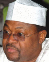 Matte Family Fortunes: Eliodoro, Patricia, Bernardo's Billions & Businesses