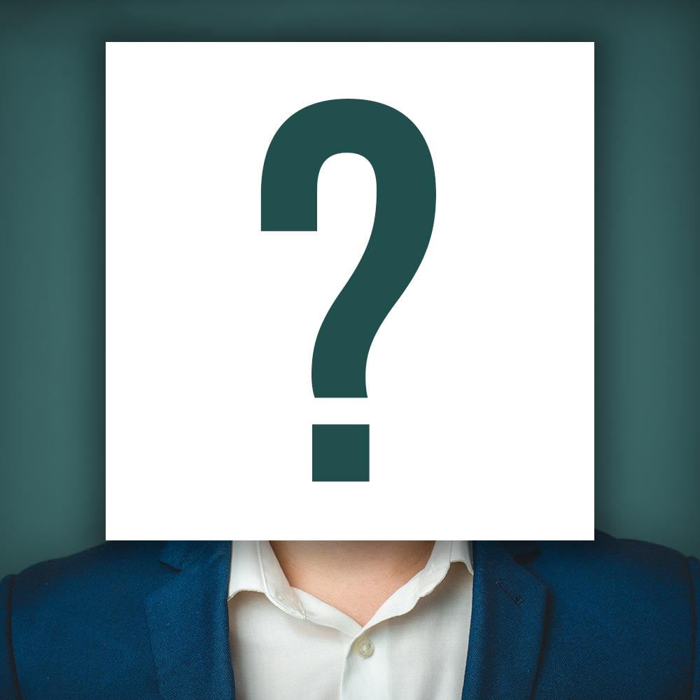 Unpacking the Billions: Patricia, Eliodoro, Bernardo Matte Net Worth